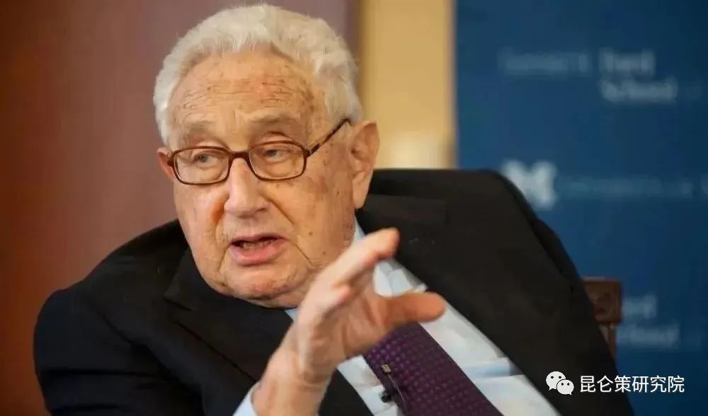 陈登才王立平梁柱沙健孙张保庆李德水黄晴宜(女)徐光春陈小津张启华