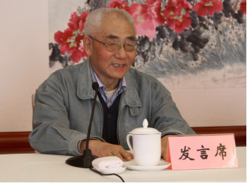 微信截图_20210315150841.png