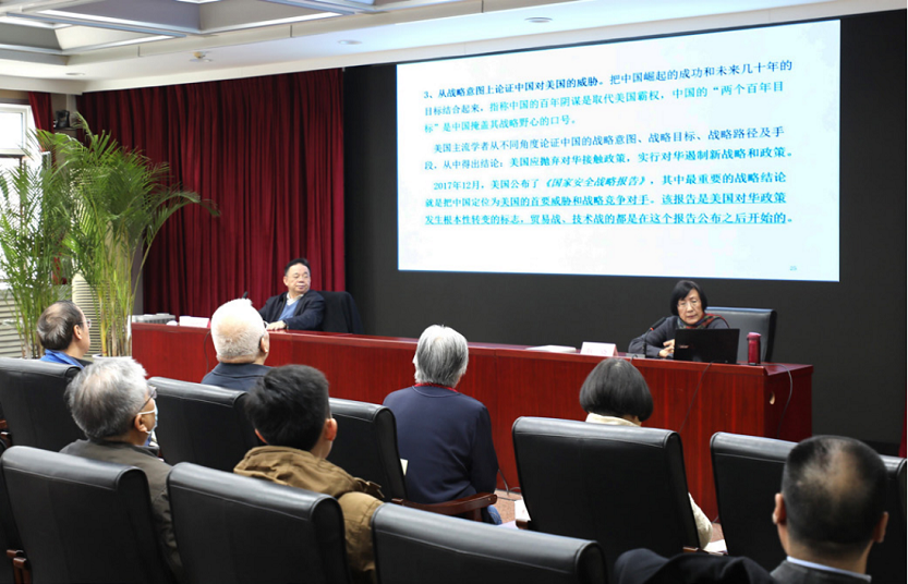 2021 4月 信息窗.png