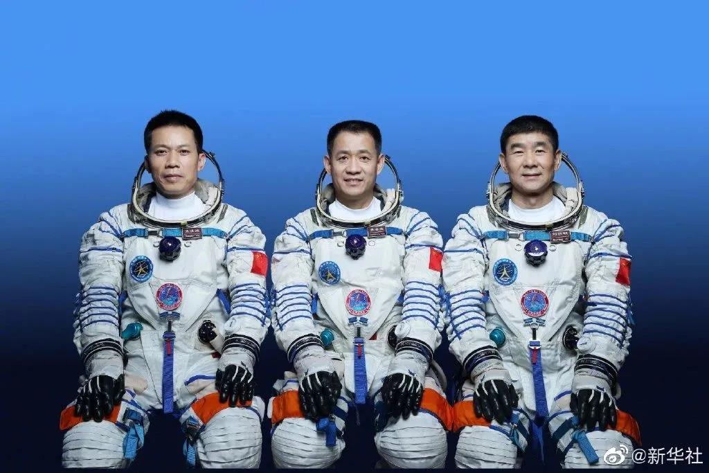 微信图片_20210618151629.jpg
