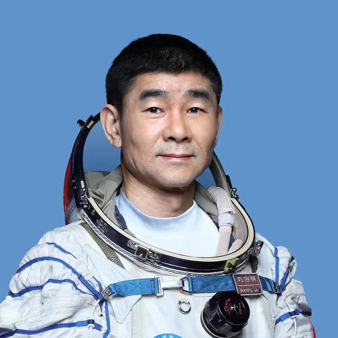 微信图片_20210618151659.jpg