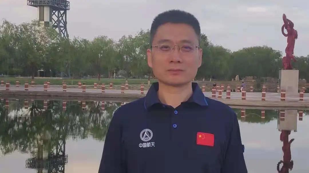 微信图片_20210618151818.jpg
