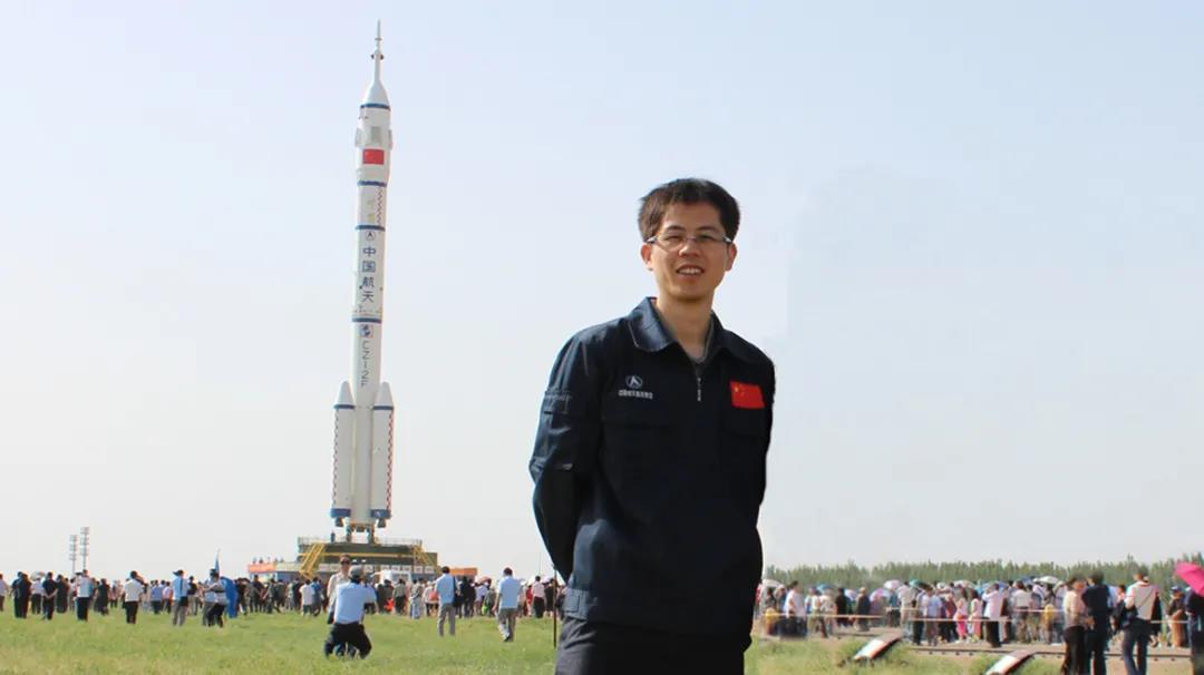 微信图片_20210618151842.jpg